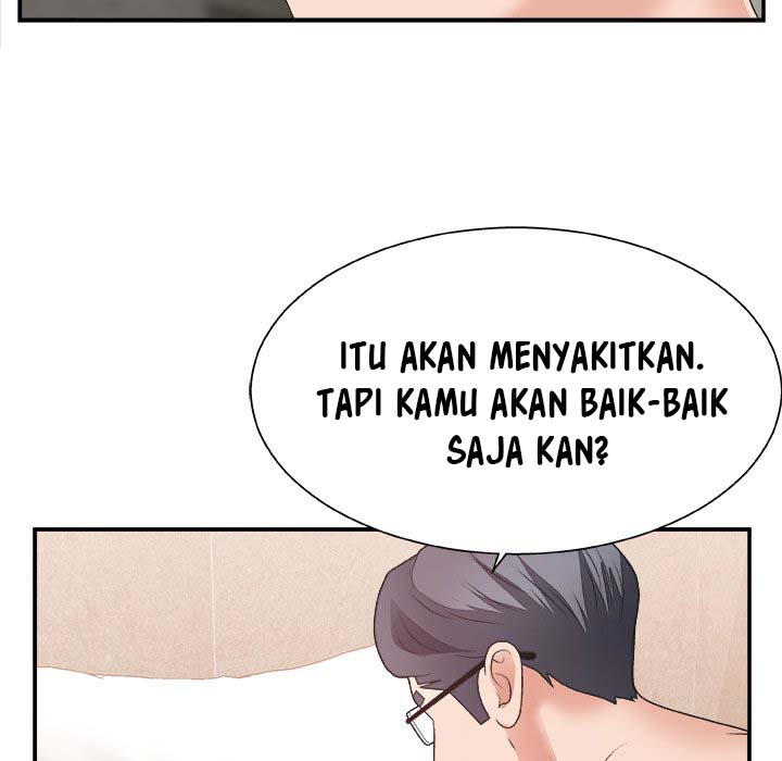 Miss Announcer - Chapter 29 10 Miss Announcer - Chapter 29 10