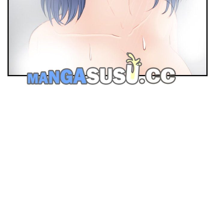 Never Too Late - Chapter 29 101