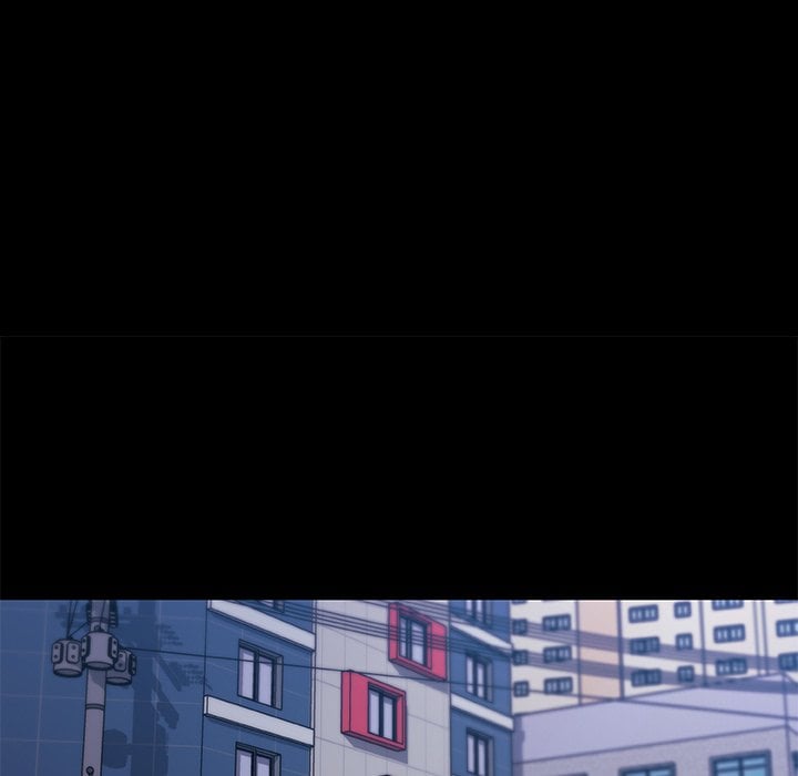 Family Adjustments - Chapter 29 17 Family Adjustments - Chapter 29 17