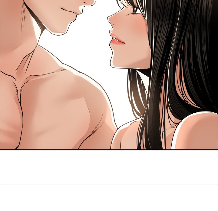 Salamander - Chapter 29 88