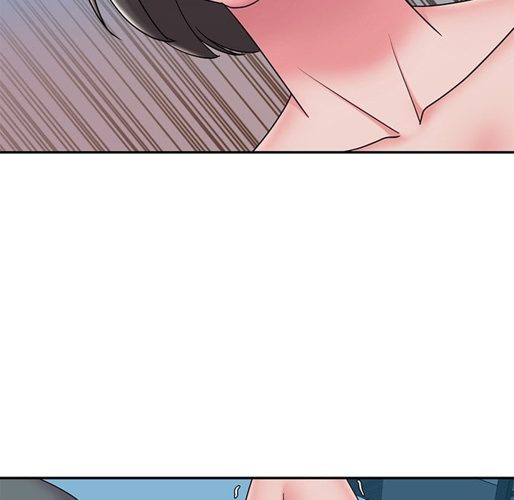 Dumped - Chapter 29 15