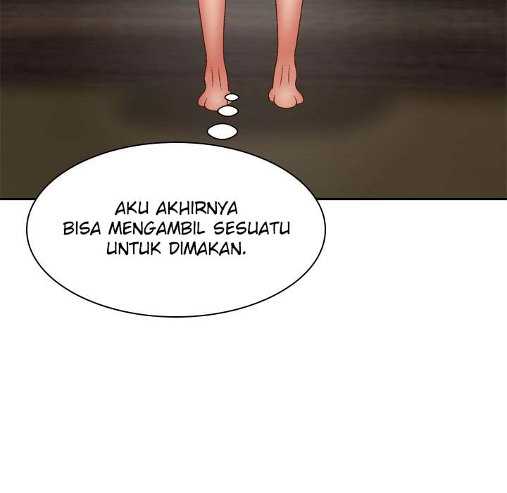 Spirit Possession - Chapter 29 137