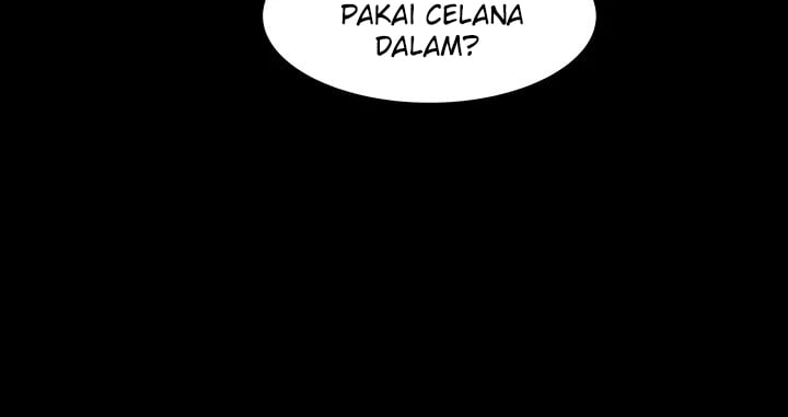 Living with my Sister in Law - Chapter 29 19