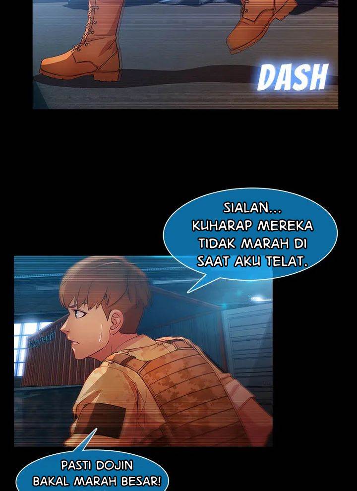 Switch (Zilpung Studio) - Chapter 29 22