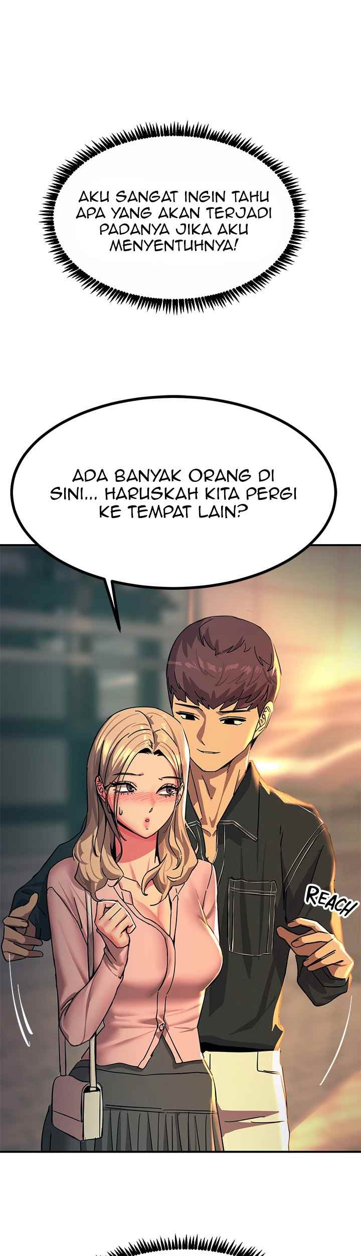 Rainbow (Show Me Your Sensuality) - Chapter 29 2