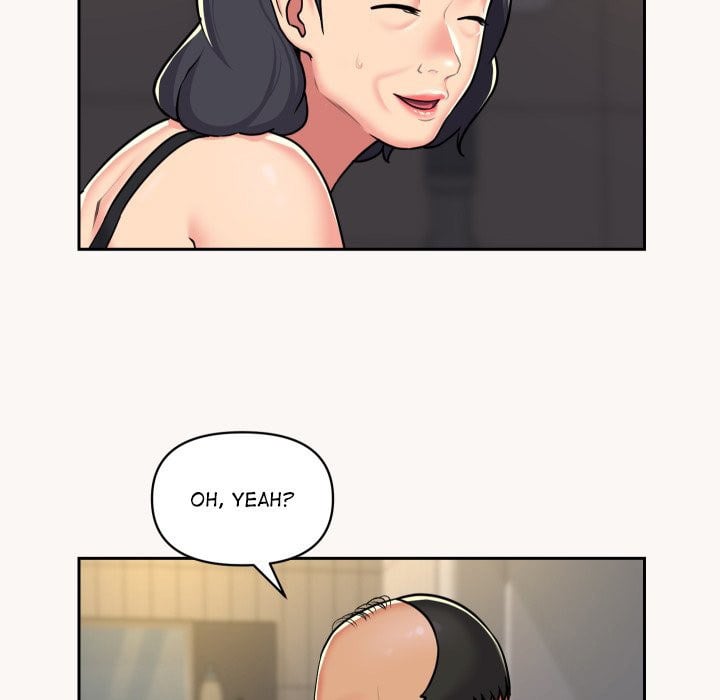 The Ladies&#8217; Associate - Chapter 29 27