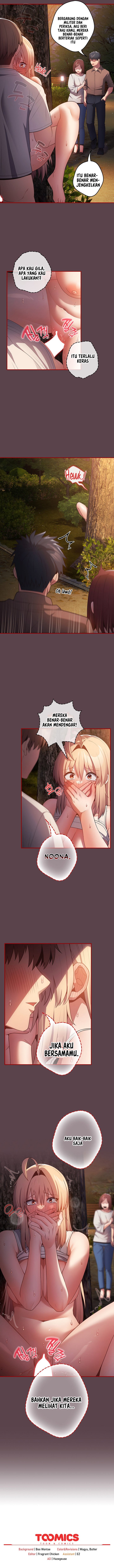 That’s not how it’s done - Chapter 29 10 That’s not how it’s done - Chapter 29 10