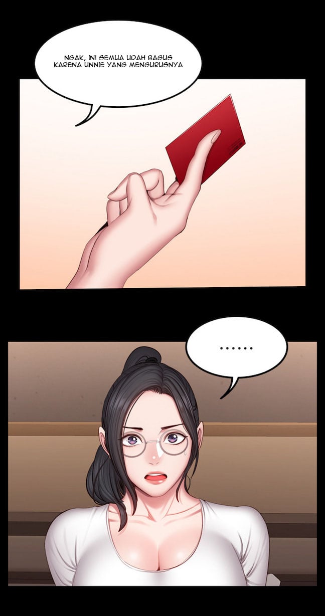 Fitness Uncensored - Chapter 29 38 Fitness Uncensored - Chapter 29 38