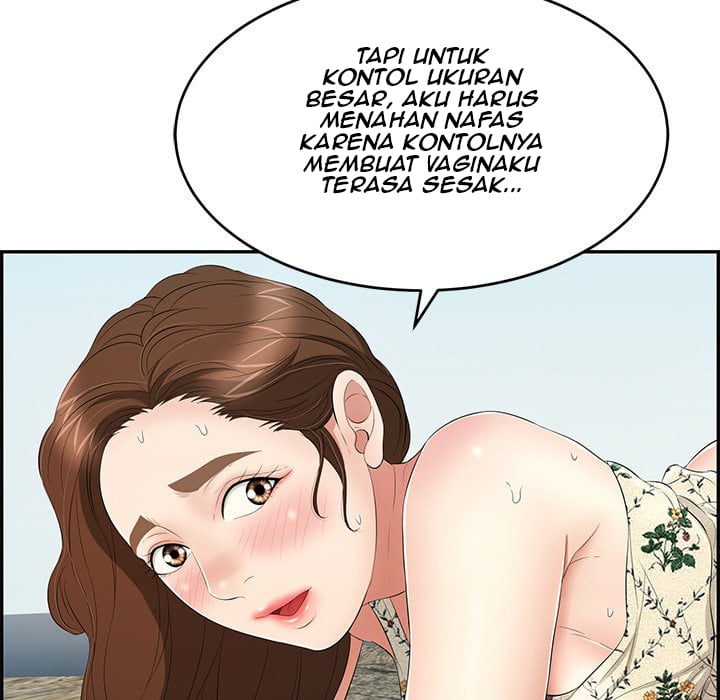 A Killer Woman - Chapter 29 82