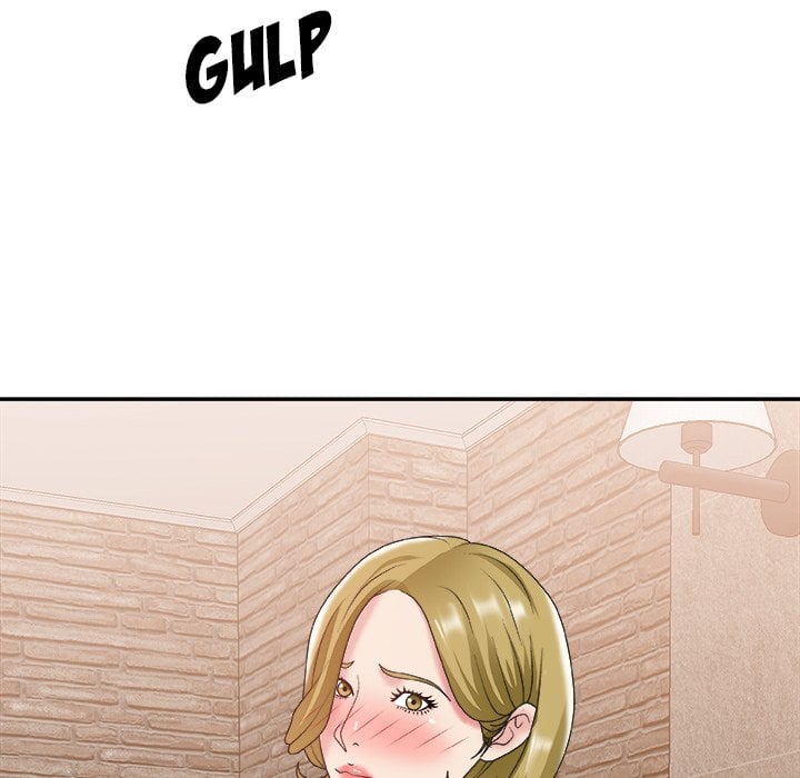 Miss Announcer - Chapter 29 107 Miss Announcer - Chapter 29 107