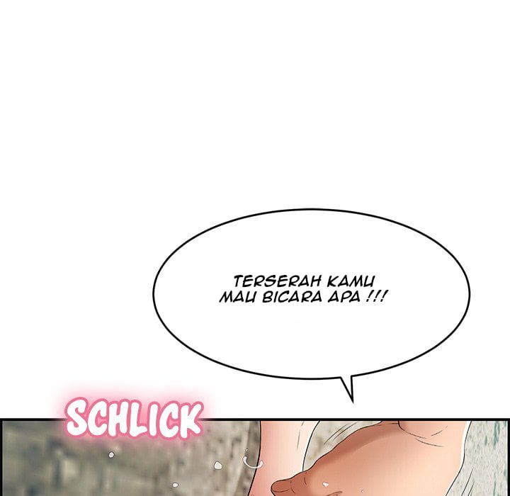 A Killer Woman - Chapter 29 105
