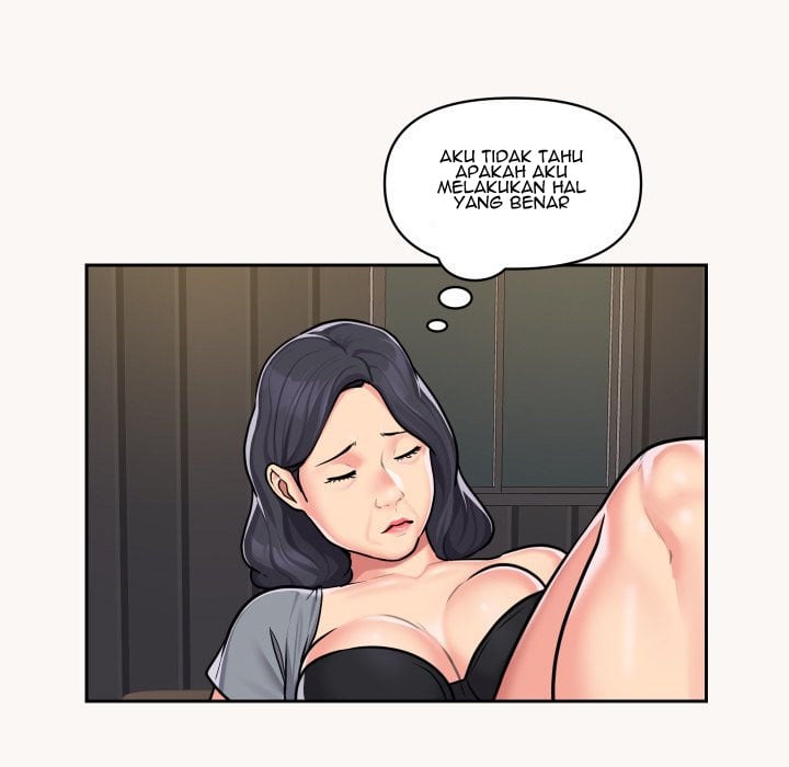 The Ladies&#8217; Associate - Chapter 29 14