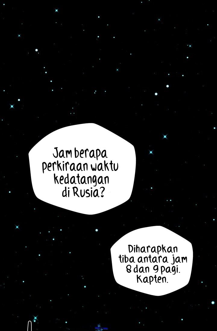 She Has Three Flavors - Chapter 29 2 She Has Three Flavors - Chapter 29 2