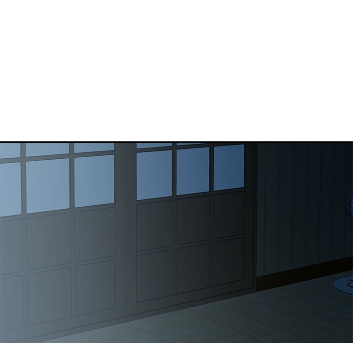 Not One, But Two - Chapter 29 33