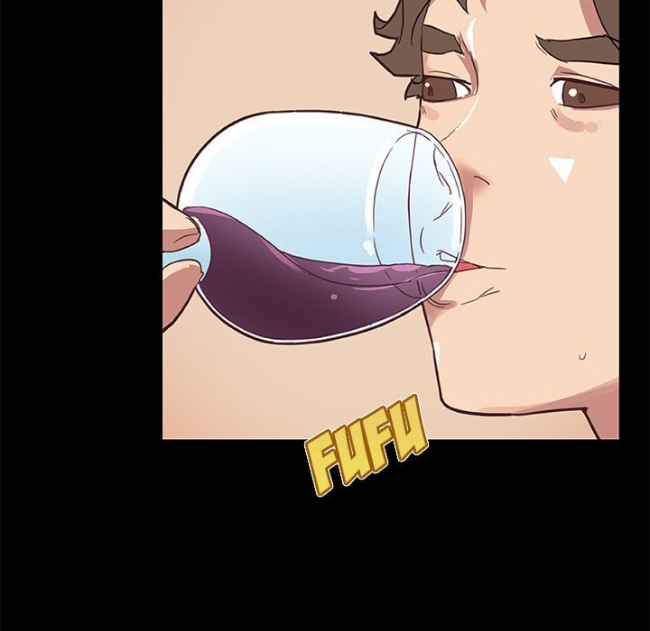 Family Adjustments - Chapter 29 92 Family Adjustments - Chapter 29 92