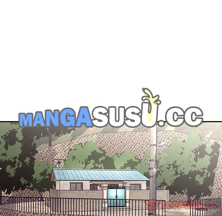 Not One, But Two - Chapter 29 39