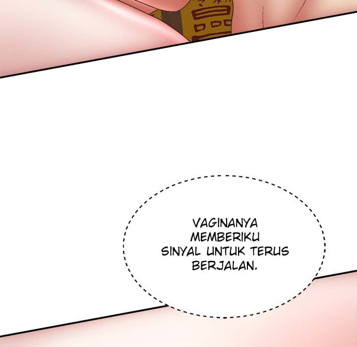 Spirit Possession - Chapter 29 100