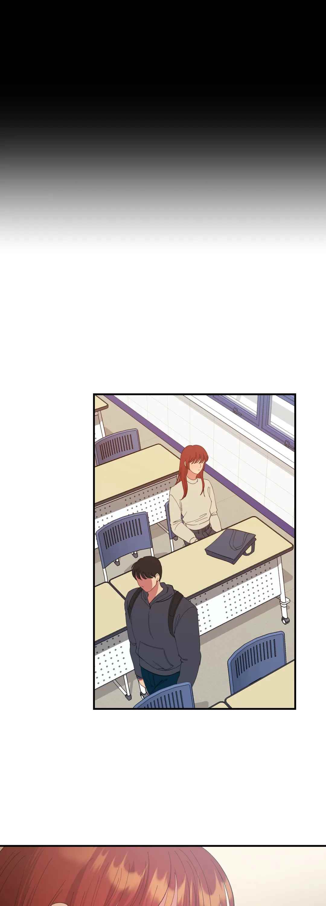 Hana’s Demons of Lust - Chapter 29 16