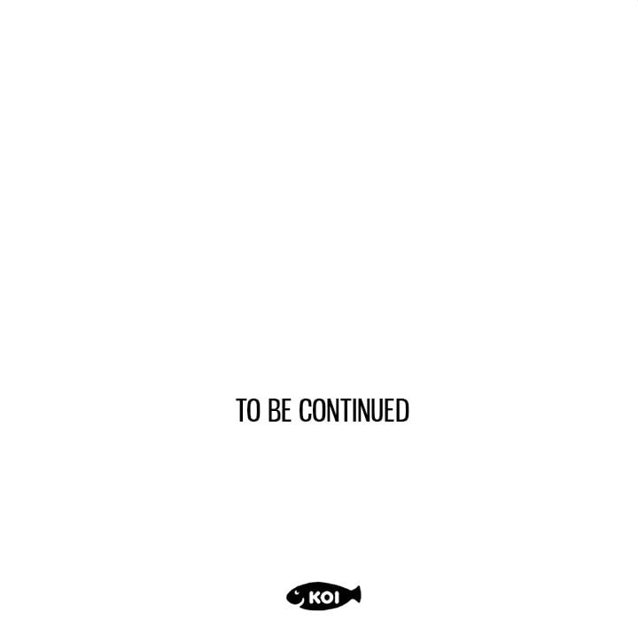 Aqua - Chapter 29 94