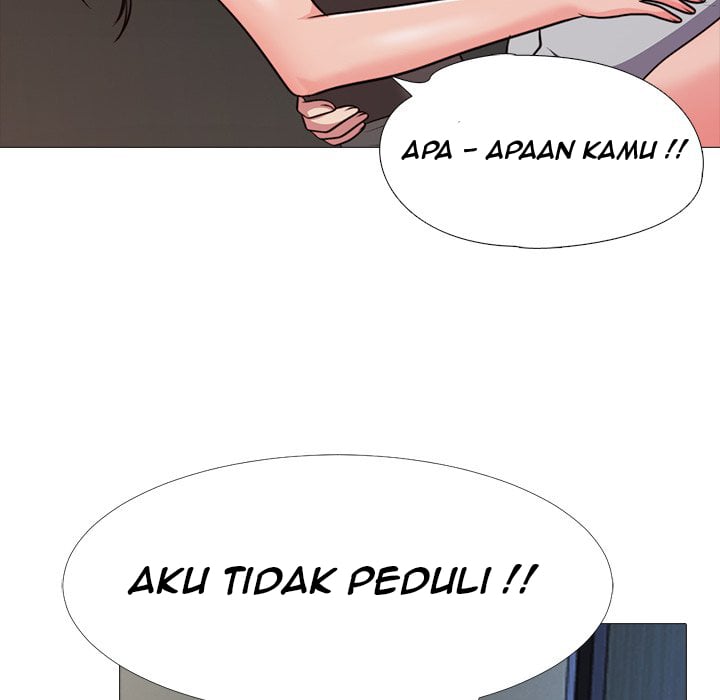 Extra Credit - Chapter 29 94