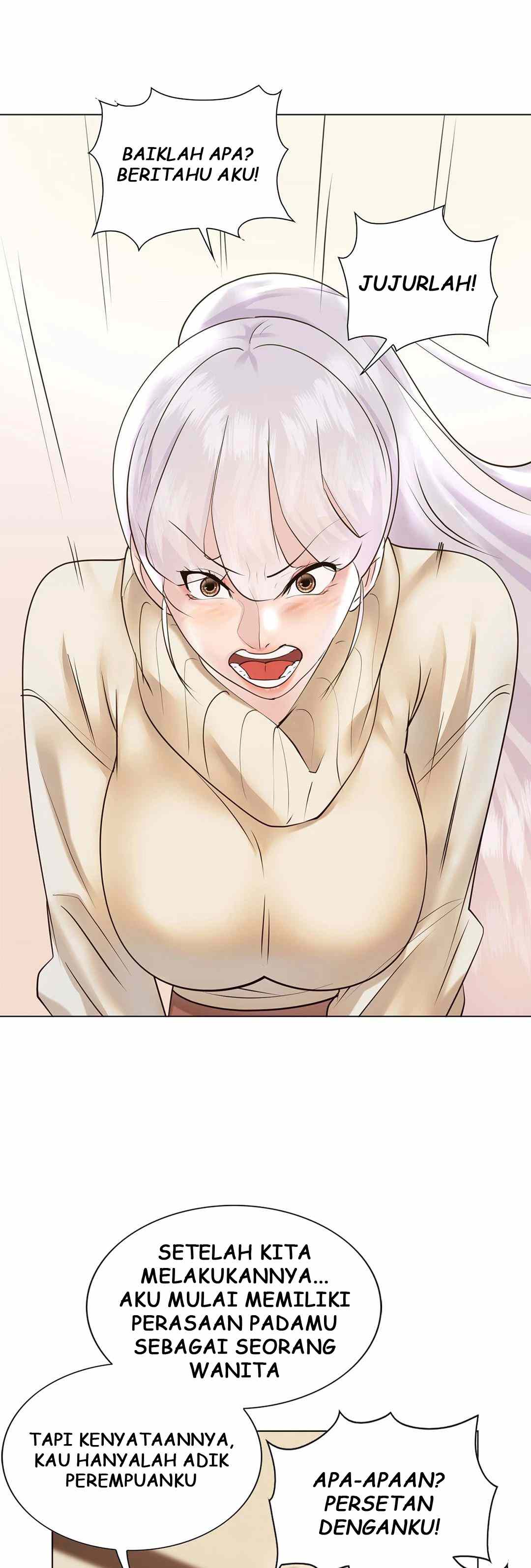 Toys Store - Chapter 29 44 Toys Store - Chapter 29 44