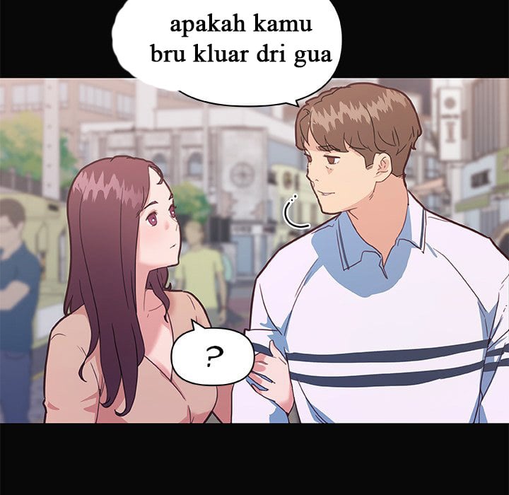 Family Adjustments - Chapter 29 66 Family Adjustments - Chapter 29 66