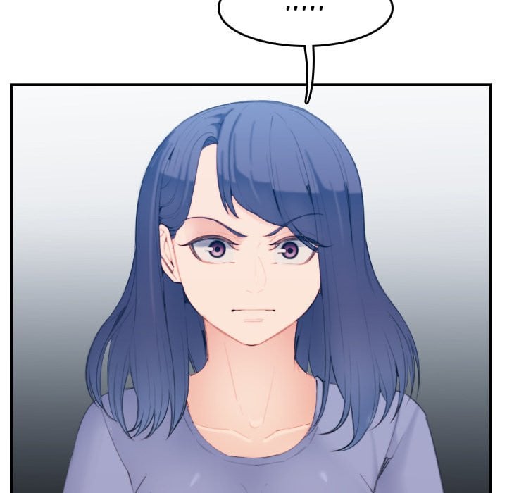 Never Too Late - Chapter 29 77