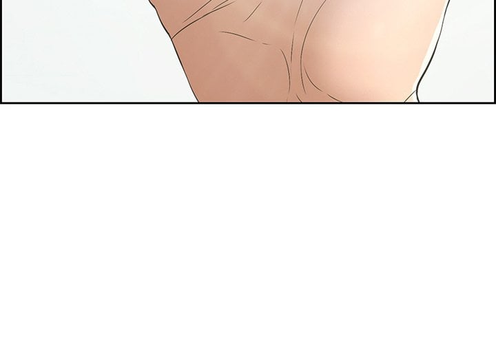 A Killer Woman - Chapter 29 4