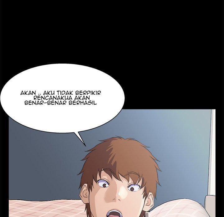 The Inheritance - Chapter 29 130