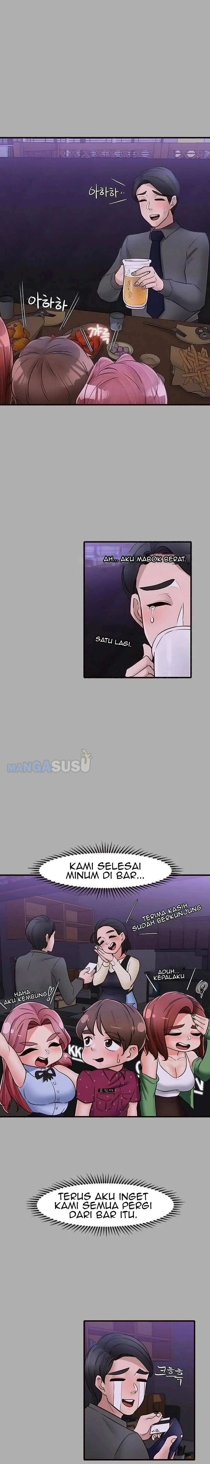 Public Interest - Chapter 29 6 Public Interest - Chapter 29 6