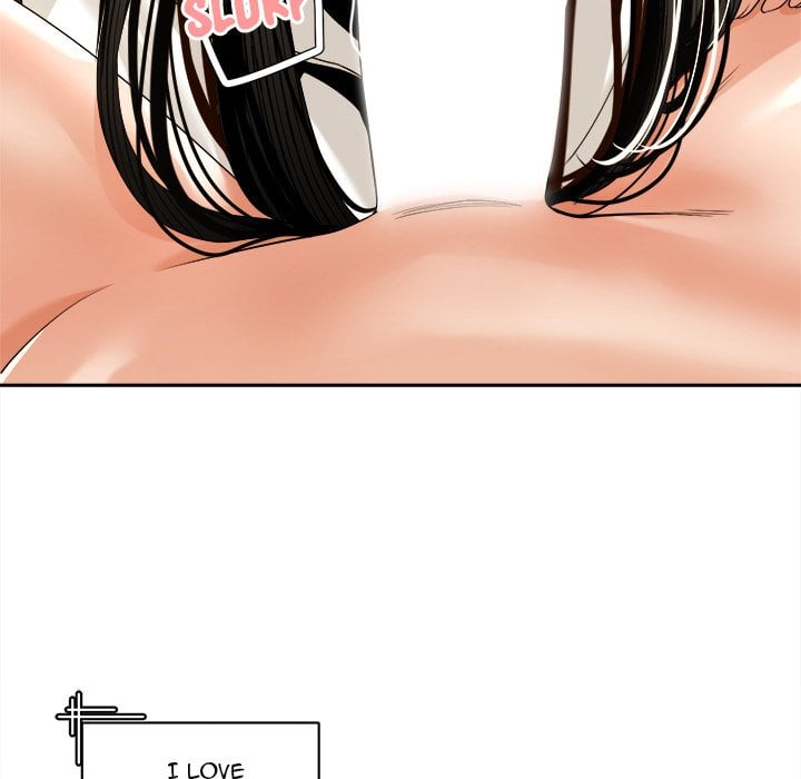 Salamander - Chapter 29 28