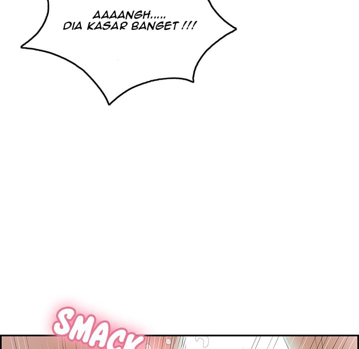 A Killer Woman - Chapter 29 112
