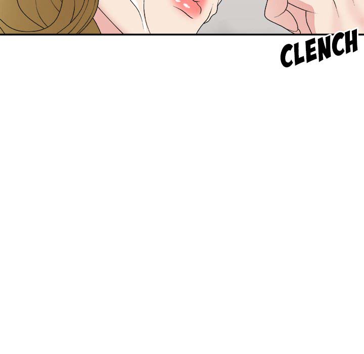 Miss Announcer - Chapter 29 81 Miss Announcer - Chapter 29 81