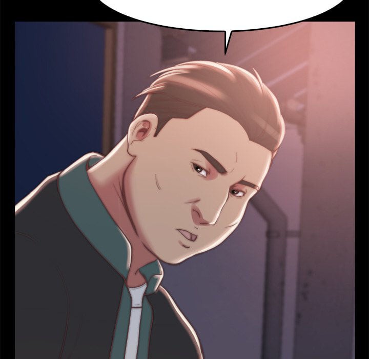 The Lost Girl - Chapter 29 109