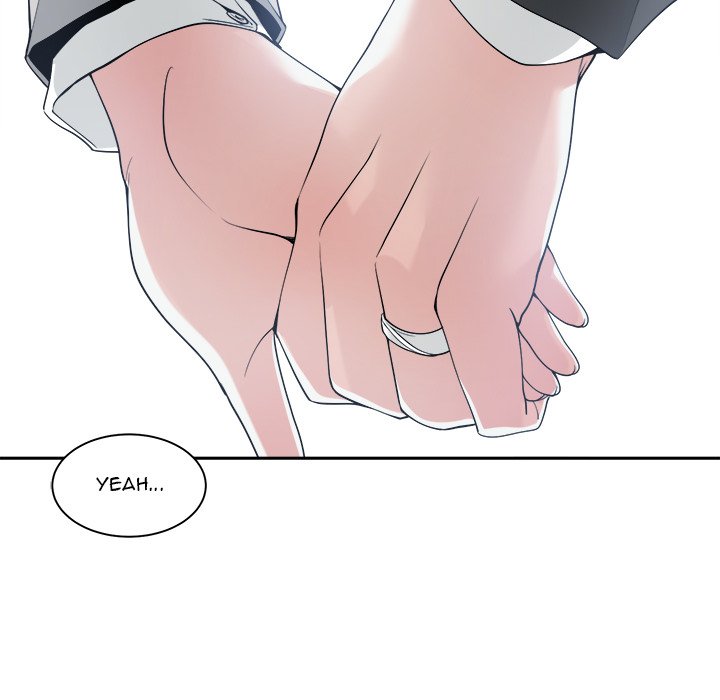 Salamander - Chapter 29 110