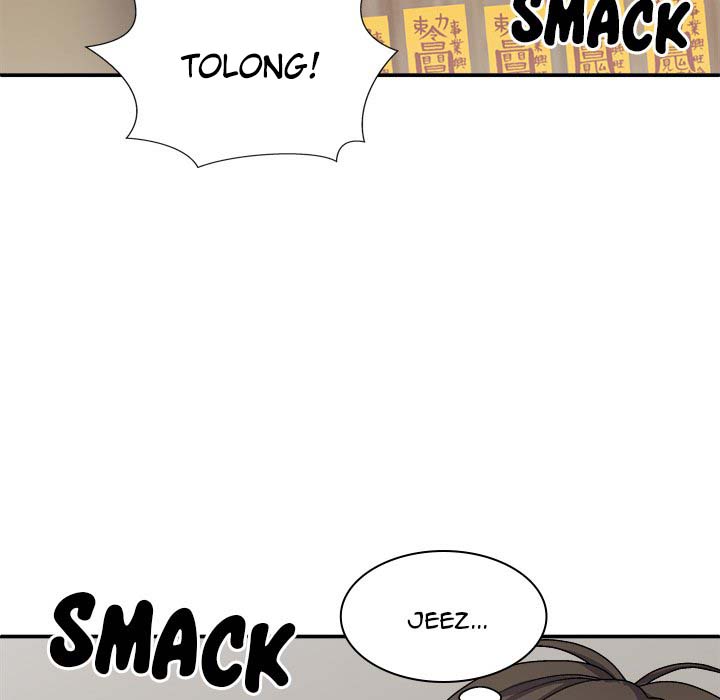 Spirit Possession - Chapter 29 65