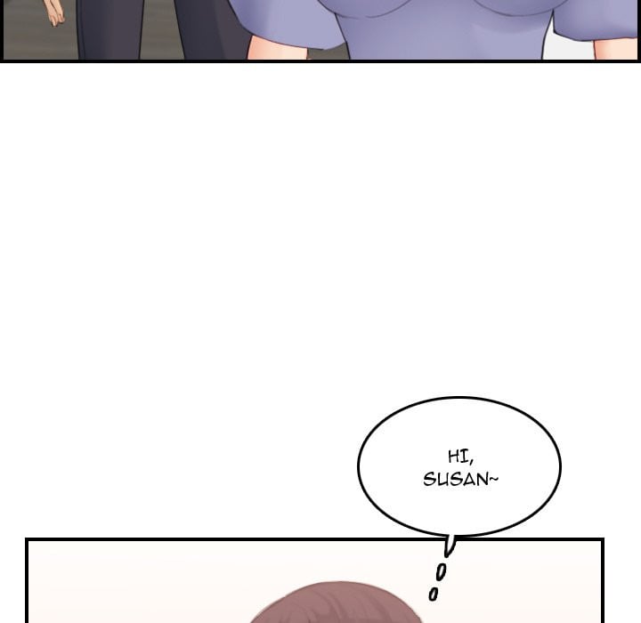 Never Too Late - Chapter 29 68