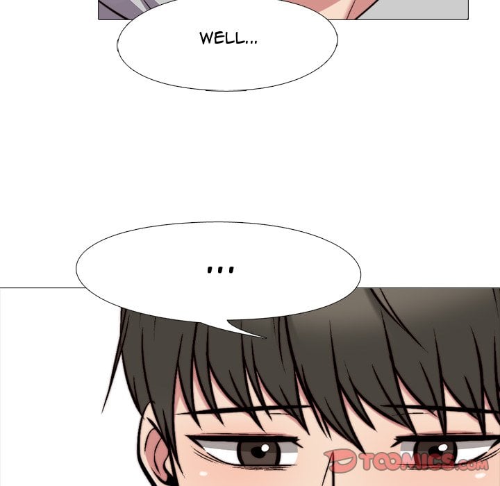 Extra Credit - Chapter 29 68