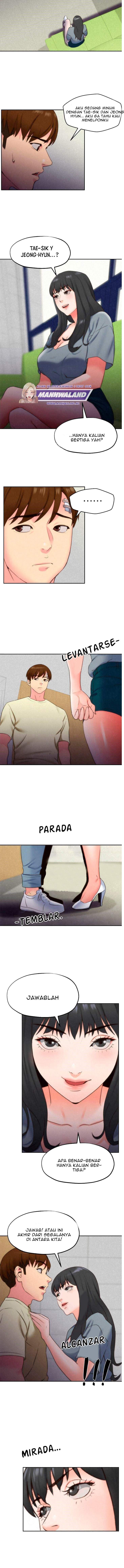 My Baby Girl - Chapter 29 10