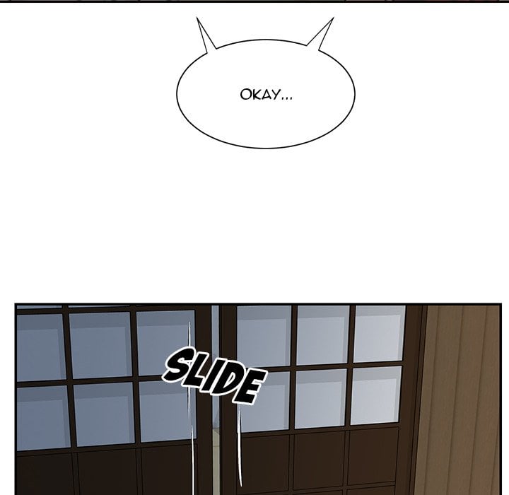 Not One, But Two - Chapter 29 73