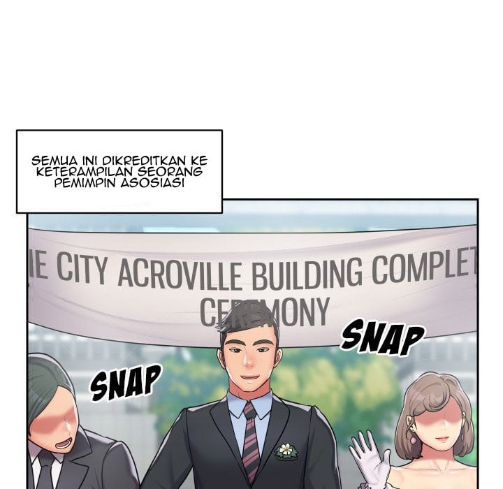 The Ladies&#8217; Associate - Chapter 29 55