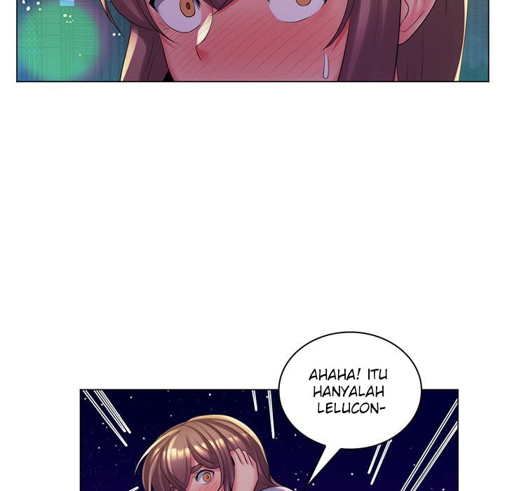 The Teacher Secret - Chapter 29 35 The Teacher Secret - Chapter 29 35