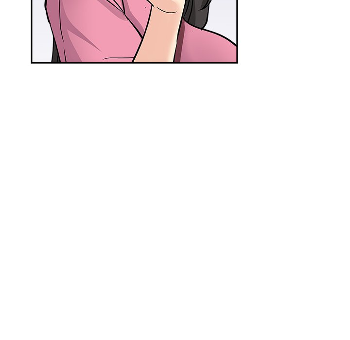 The Unexpected Guest - Chapter 29 59