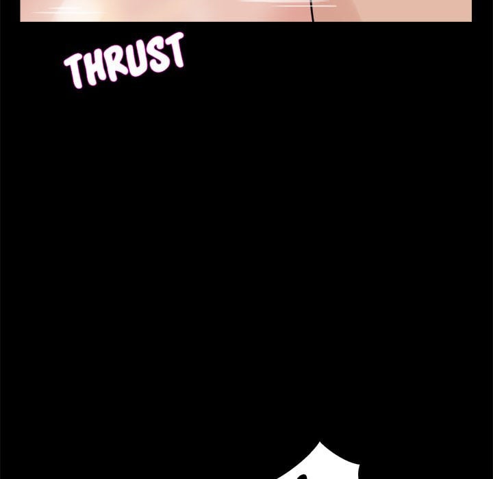 The Inheritance - Chapter 29 124