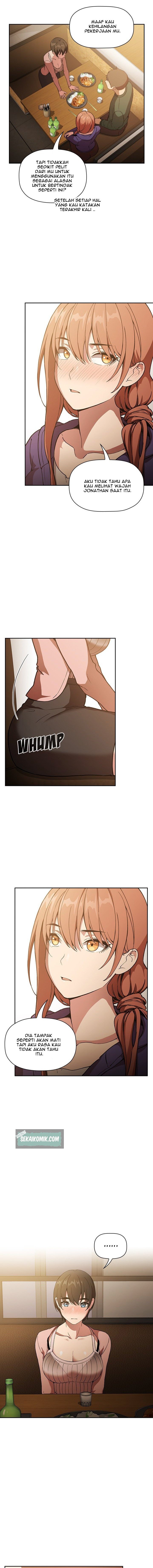 Collapse and Rewind - Chapter 29 5