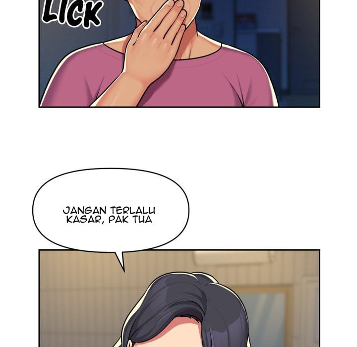 The Ladies&#8217; Associate - Chapter 29 35