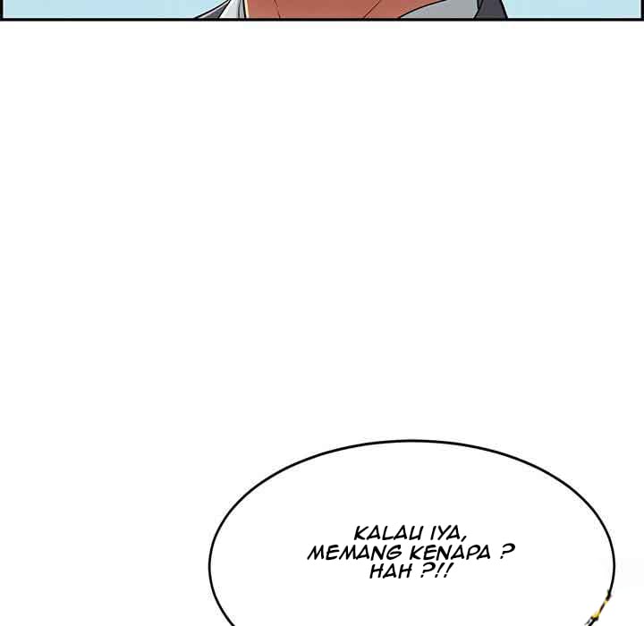 A Killer Woman - Chapter 29 103