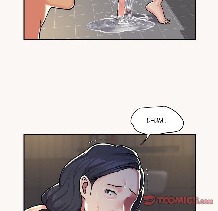 The Ladies&#8217; Associate - Chapter 29 24