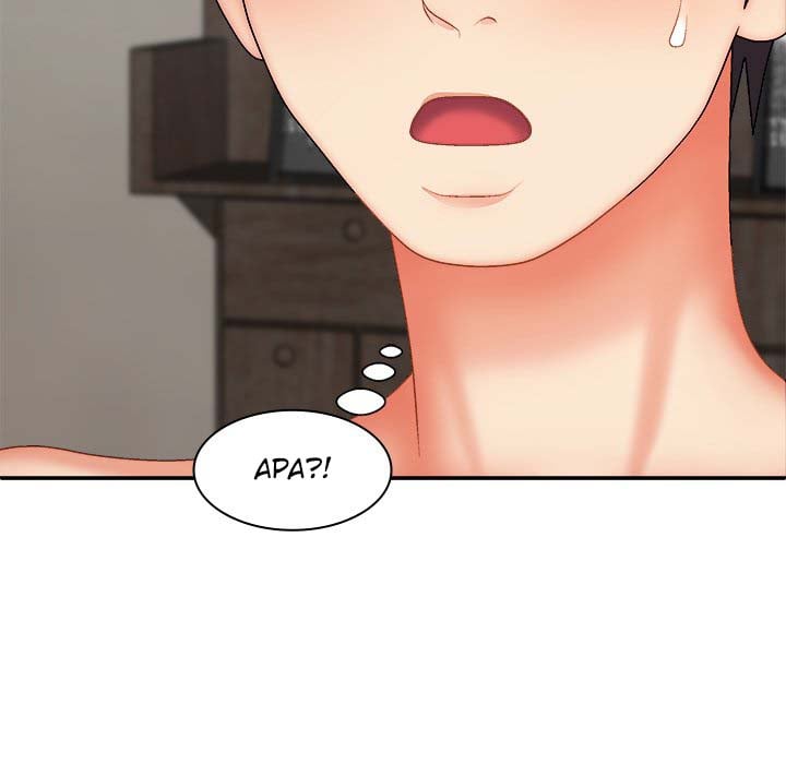 Spirit Possession - Chapter 29 141