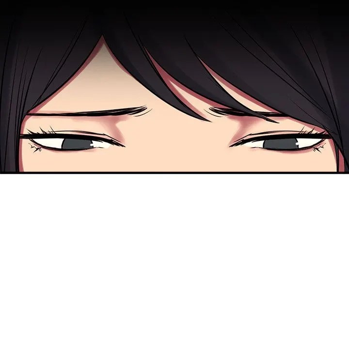 Erostica - Chapter 29 44